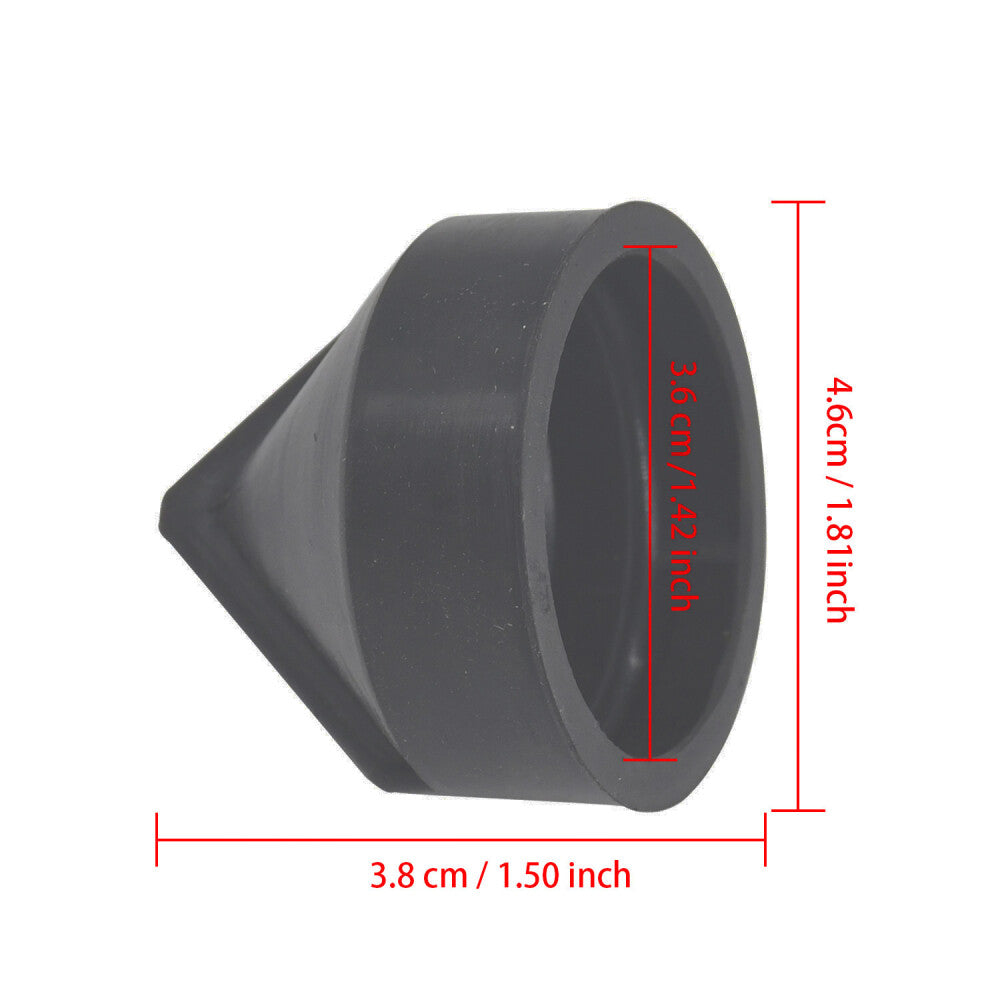 10_4bad18d2-dc0a-48b6-8e8e-4500fe09e48d - Northline Parts