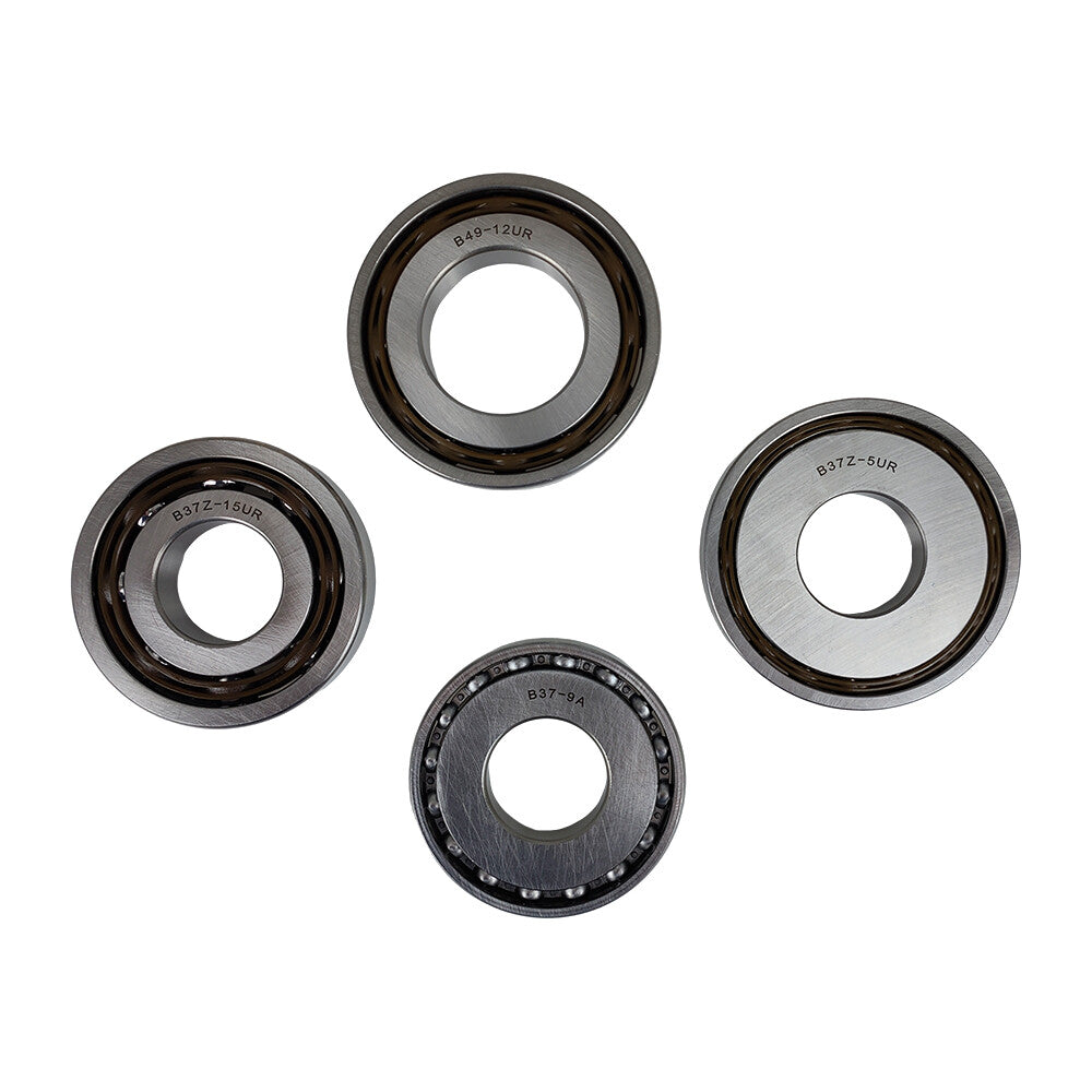 10_4baed499-0a84-4f56-9bc3-42bec7dcec5c - Northline Parts