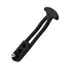 10_4bb02bfb-af81-4a24-89af-6abdabb62f33 - Northline Parts