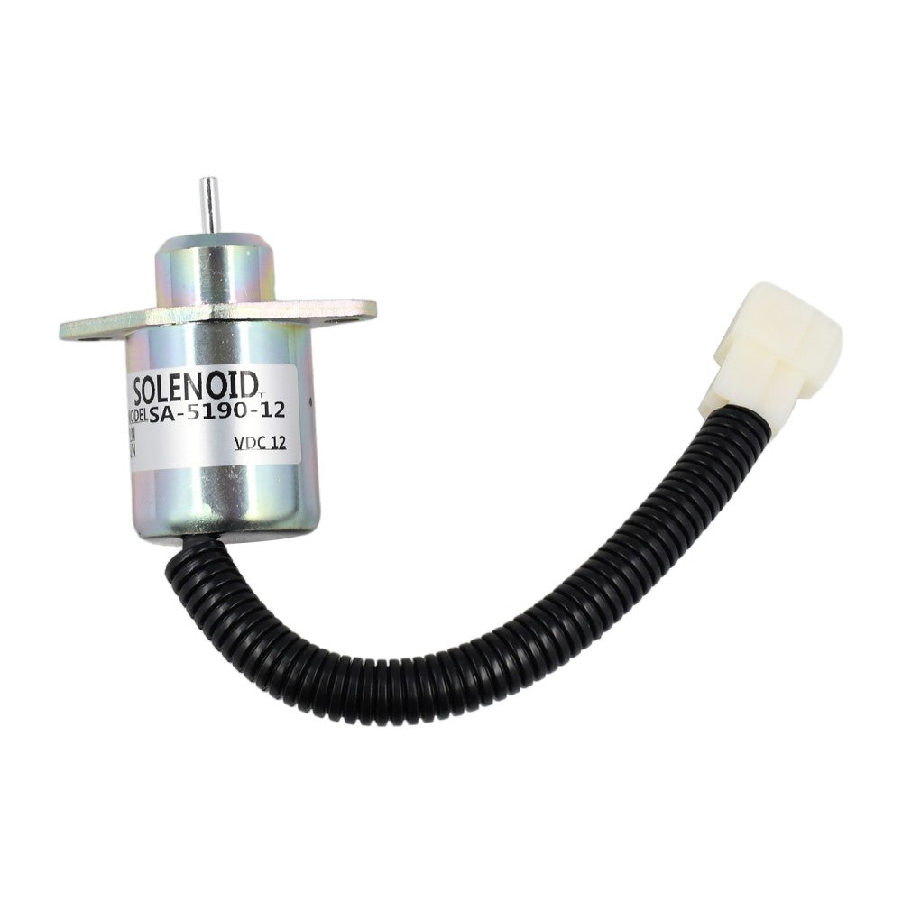 10_4bb8e8e1-2eee-4f12-ab07-f20a71539ca0 - Northline Parts