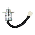 10_4bb8e8e1-2eee-4f12-ab07-f20a71539ca0 - Northline Parts