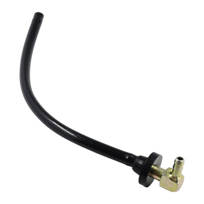 10_4bbd3ad0-374f-4926-8010-b550084b86ee - Northline Parts