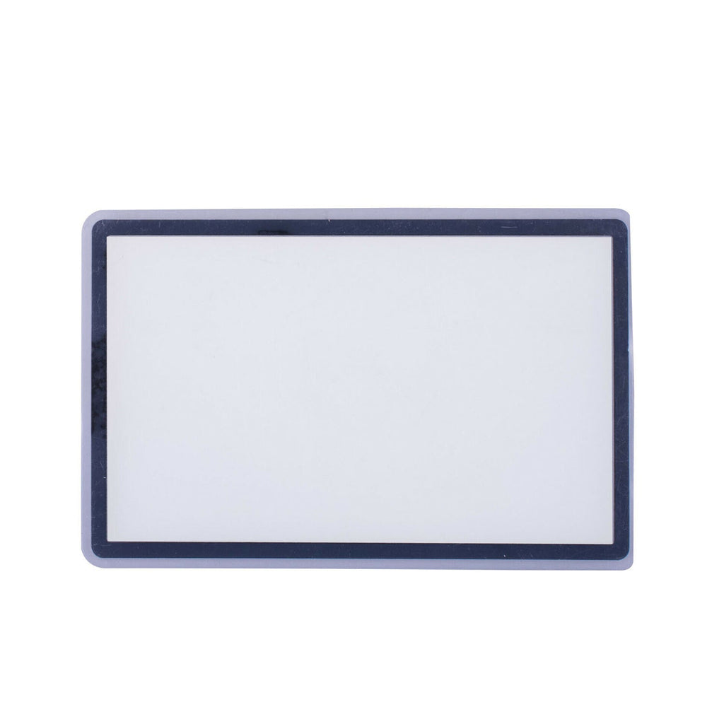 Replacement Touch Screen Digitizer + Top Screen 30pin/40pin For Nintendo 2DS New