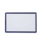 Replacement Touch Screen Digitizer + Top Screen 30pin/40pin For Nintendo 2DS New