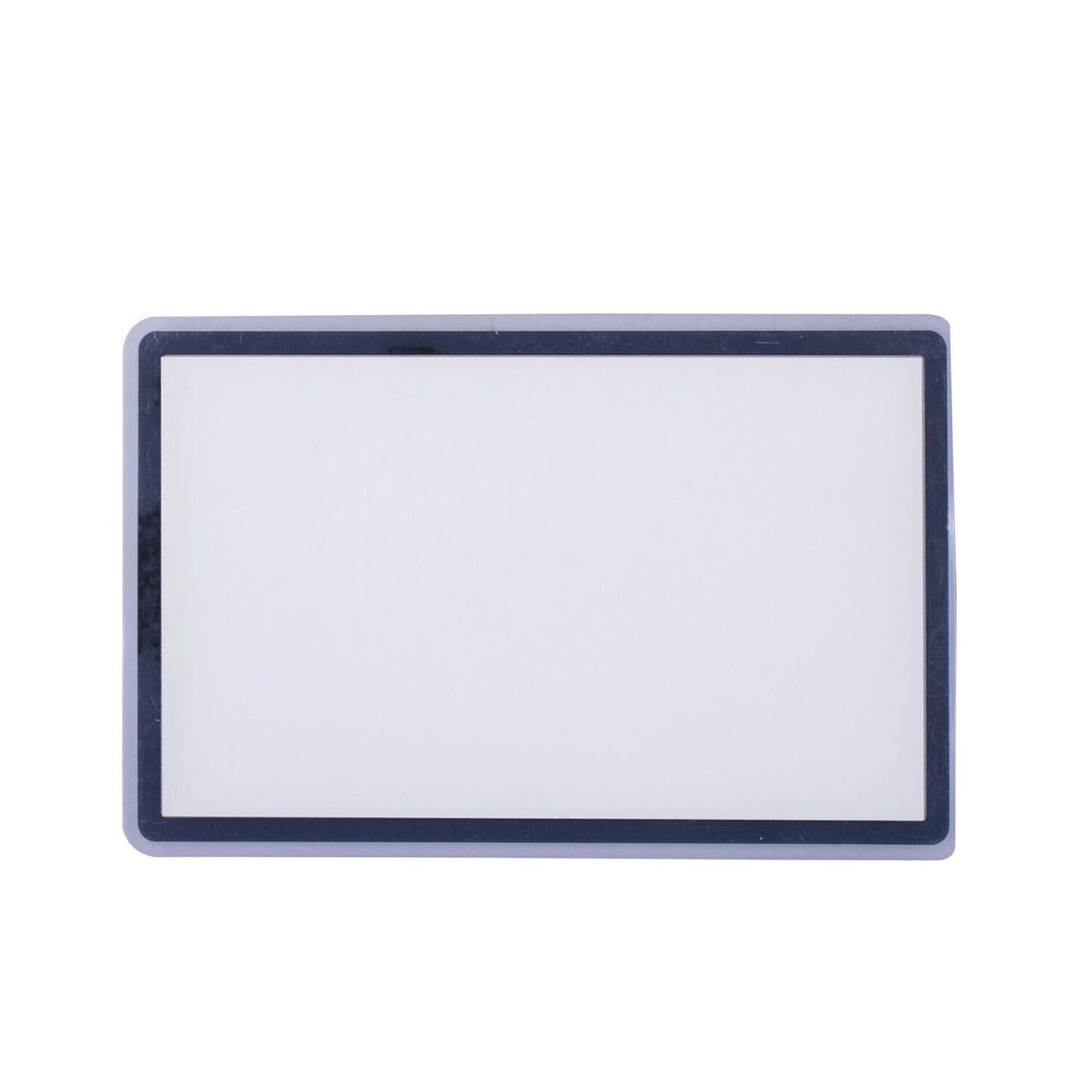 Replacement Touch Screen Digitizer + Top Screen 30pin/40pin For Nintendo 2DS New