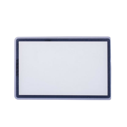 Replacement Touch Screen Digitizer + Top Screen 30pin/40pin For Nintendo 2DS New