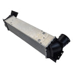 Intercooler Charge Air Cooler For 2014 2015 2016 BMW X1 E84 Z4 E89 17517624146