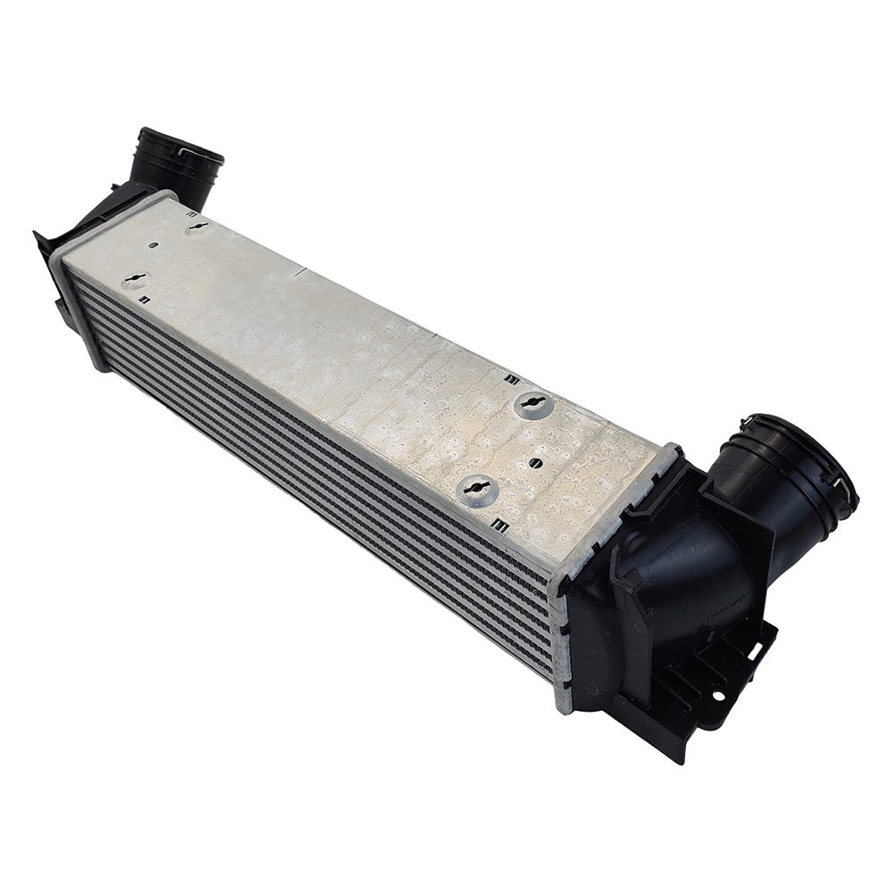 Intercooler Charge Air Cooler For 2014 2015 2016 BMW X1 E84 Z4 E89 17517624146