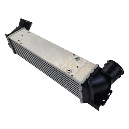 Intercooler Charge Air Cooler For 2014 2015 2016 BMW X1 E84 Z4 E89 17517624146