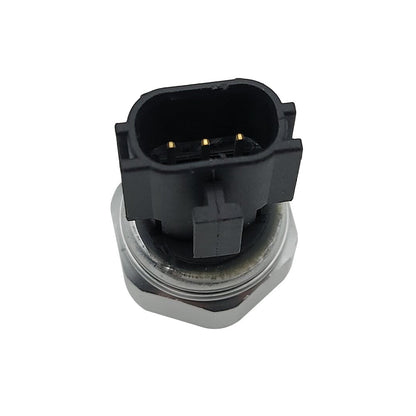 1PC A/C Pressure Transducer Switch Sensor For Nissan Maxima Infiniti 2000-2017