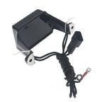 NEW Voltage Regulator Rectifier For  Electra Glide Road King 1997-2001 USA