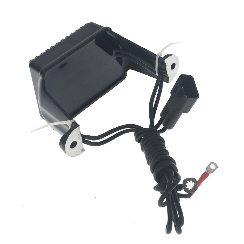 NEW Voltage Regulator Rectifier For  Electra Glide Road King 1997-2001 USA