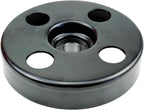 Vacuum Pump Pulley 8972414162 For 1995-2019 Isuzu NPR HD Gas V8 L96 LQ4 L31 LQ4