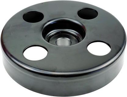 Vacuum Pump Pulley 8972414162 For 1995-2019 Isuzu NPR HD Gas V8 L96 LQ4 L31 LQ4