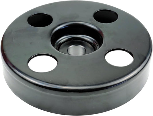 Vacuum Pump Pulley 8972414162 For 1995-2019 Isuzu NPR HD Gas V8 L96 LQ4 L31 LQ4