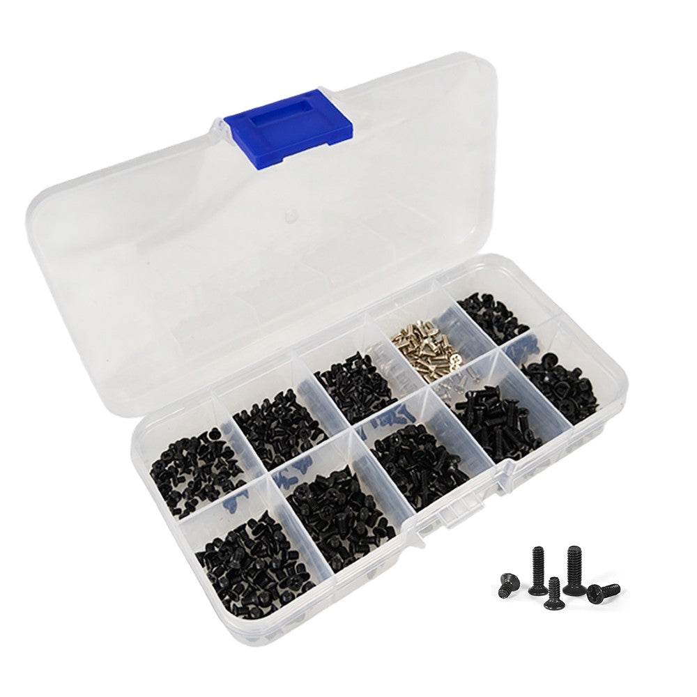 10_4bf58f93-2f44-4f91-b292-0617f581a264 - Northline Parts