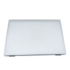 New LCD Back Cover Top Case Lid 0DW98X For Dell Latitude 5420 E5420 5421 5430 US