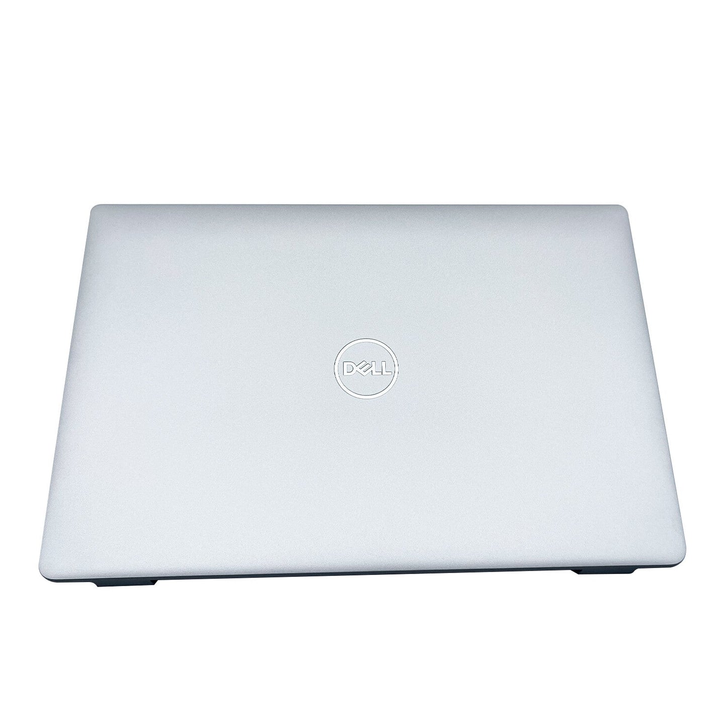 New LCD Back Cover Top Case Lid 0DW98X For Dell Latitude 5420 E5420 5421 5430 US