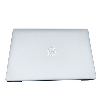 New LCD Back Cover Top Case Lid 0DW98X For Dell Latitude 5420 E5420 5421 5430 US