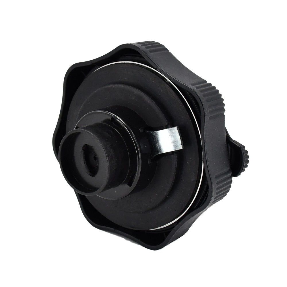 10_4bf95cb3-4c5f-41f0-a83d-c0732ac1f435 - Northline Parts