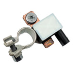 Battery Monitor Module Sensor 13545953 For Buick Regal for Cadillac ATS CTS