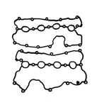 Set of Left & Right Valve Cover Gasket For A6 A8 Quattro Q7 R8 Audi V8 4.2L