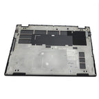 00W819 Bottom Base Case Cover Silver Enclosure for Dell Latitude 5400 E5410
