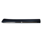 LX1305102 For Lexus RX350 RX450h 2010-2015 Passenger Side Door Molding Front