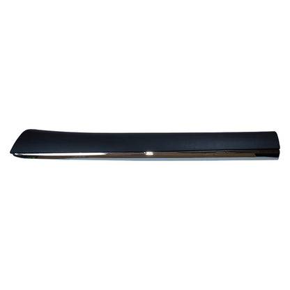 LX1305102 For Lexus RX350 RX450h 2010-2015 Passenger Side Door Molding Front
