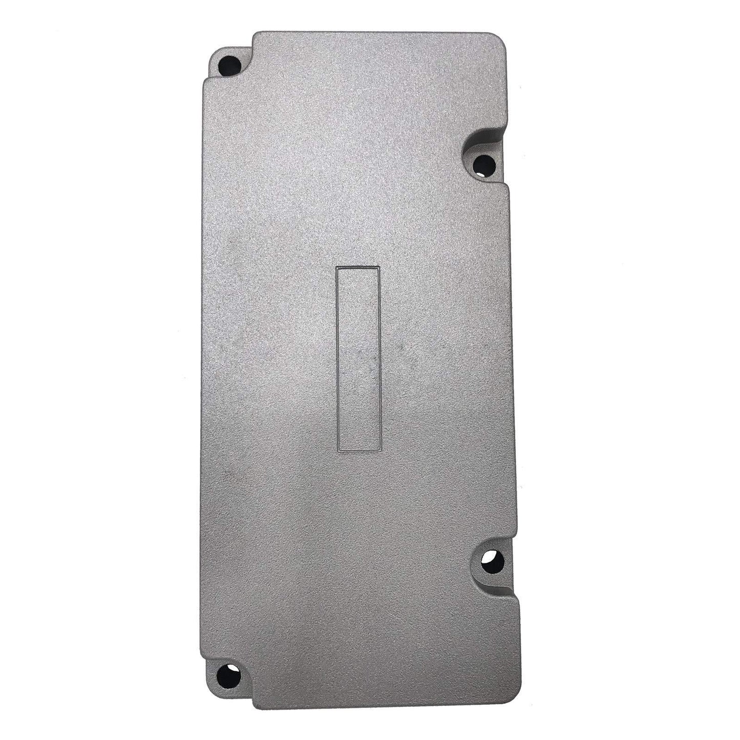 CDI Switch Box Power Pack For Mercury Outboard 18-5881 40-125 HP 114-5772