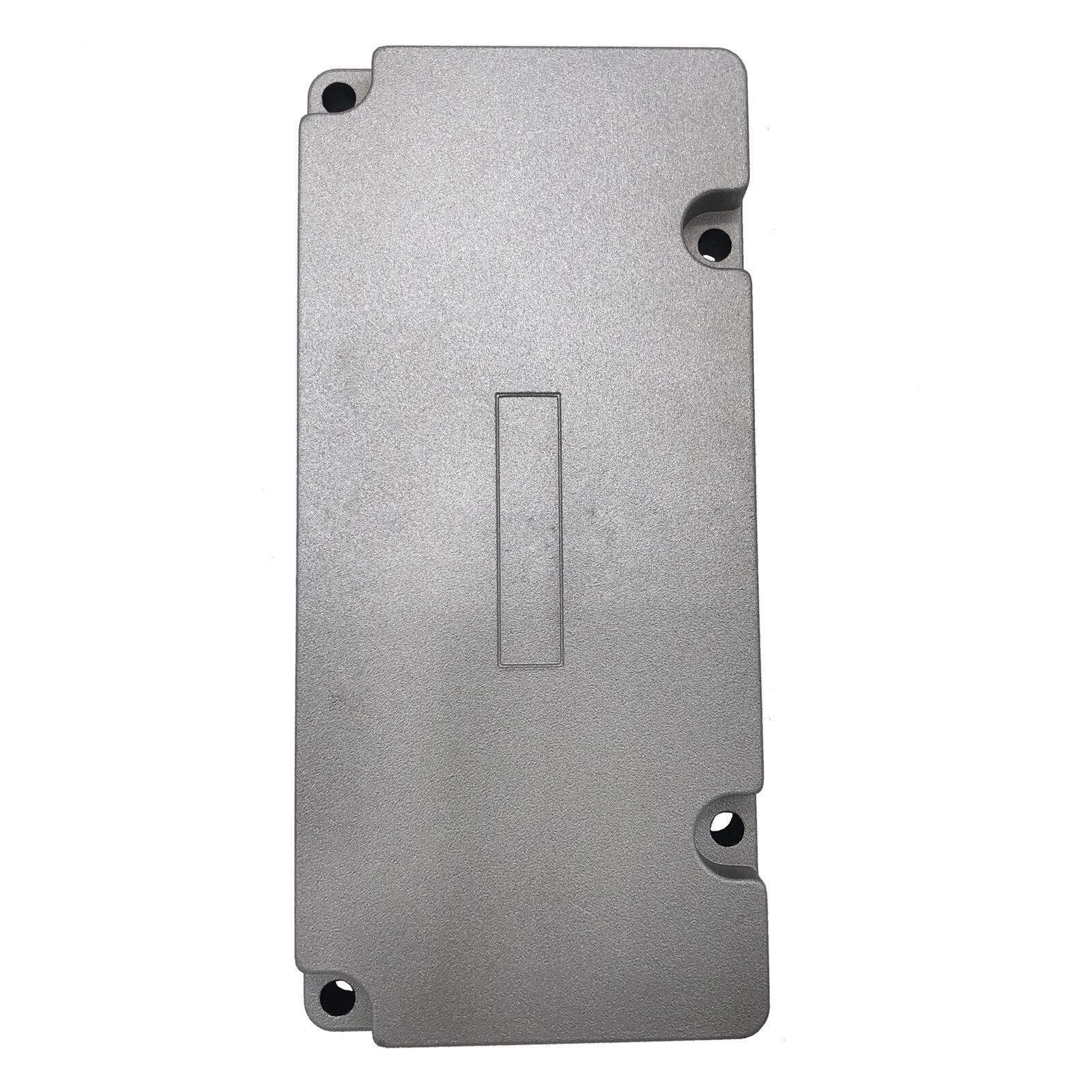 CDI Switch Box Power Pack For Mercury Outboard 18-5881 40-125 HP 114-5772
