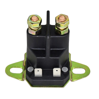 10_4c5a4edb-461c-4a5d-9b30-3afae686d9d3 - Northline Parts