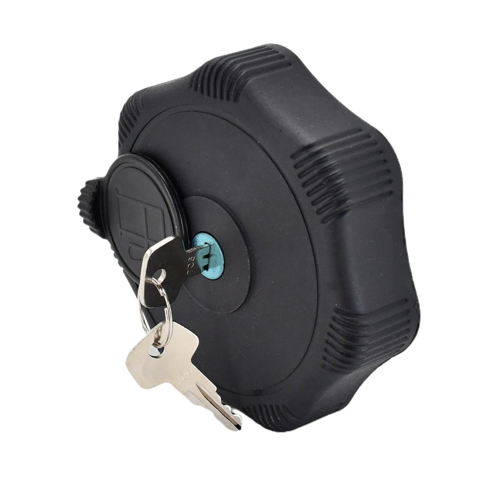 10_4c66ceda-0c36-4f5f-9aca-932e4520d01c - Northline Parts