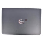 New For Dell Latitude 15 3500 E3500 Laptop Top Back Cover+Front Bezel+Hinges（LR）