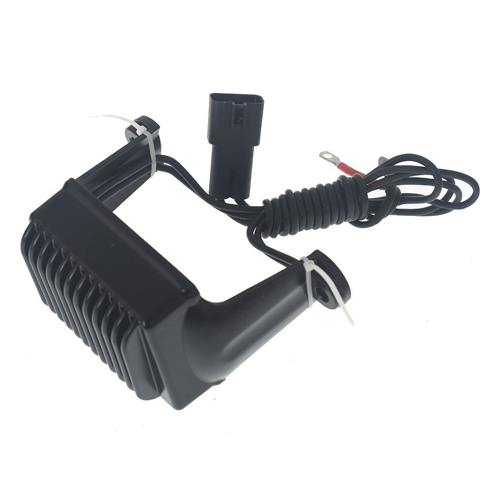 NEW Voltage Regulator Rectifier For  Electra Glide Road King 1997-2001 USA