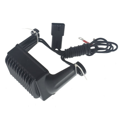 NEW Voltage Regulator Rectifier For  Electra Glide Road King 1997-2001 USA