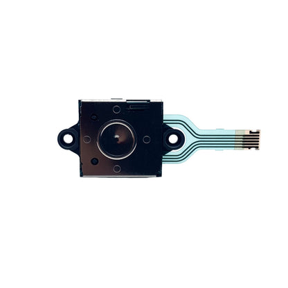 New Replacement Part For Asus ROG Ally Joystick Joystick Thumb Stick Rocker USA