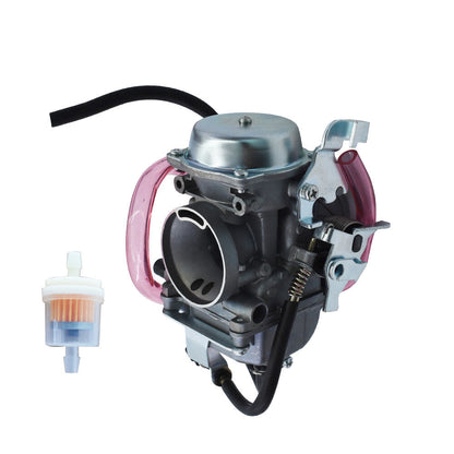 10_4c858da0-7f8b-46d5-b0af-6e3240eeddd1 - Northline Parts
