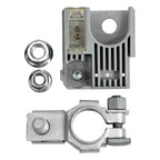 3673966J00 120A Battery Fuse Fuselink with Positive Battery Terminal for Suzuki