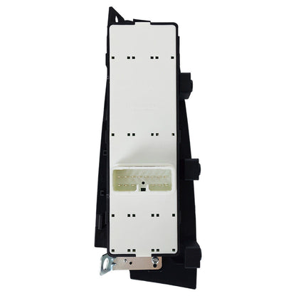 For Kia Forte 2010-2013 Window Switch Front Left Driver Side New 93570-1M100WK