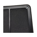 WP10154 Cabin Air Filter For Peterbilt Trucks 5X013817 PA5765 P630281 CAF24024