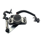 Rear Suspension Height Adjusting Sensor Fit For Infiniti QX56 QX80 Nissan Armada