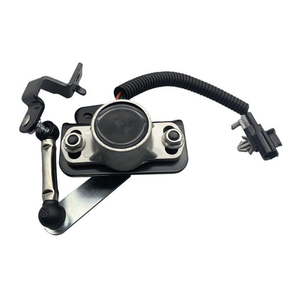 Rear Suspension Height Adjusting Sensor Fit For Infiniti QX56 QX80 Nissan Armada