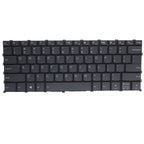 For Lenovo IdeaPad Flex 5-14ALC05 5-14ARE05 5-14IIL05 Backlit Keyboard New