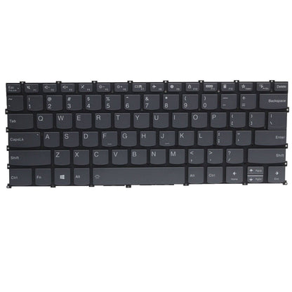 For Lenovo IdeaPad Flex 5-14ALC05 5-14ARE05 5-14IIL05 Backlit Keyboard New