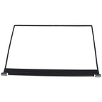 MS 16S2 MS 16S3 MS 16S1 Blue Back Cover Bezel for MSI PS63 Modern 8RD 8SC Top