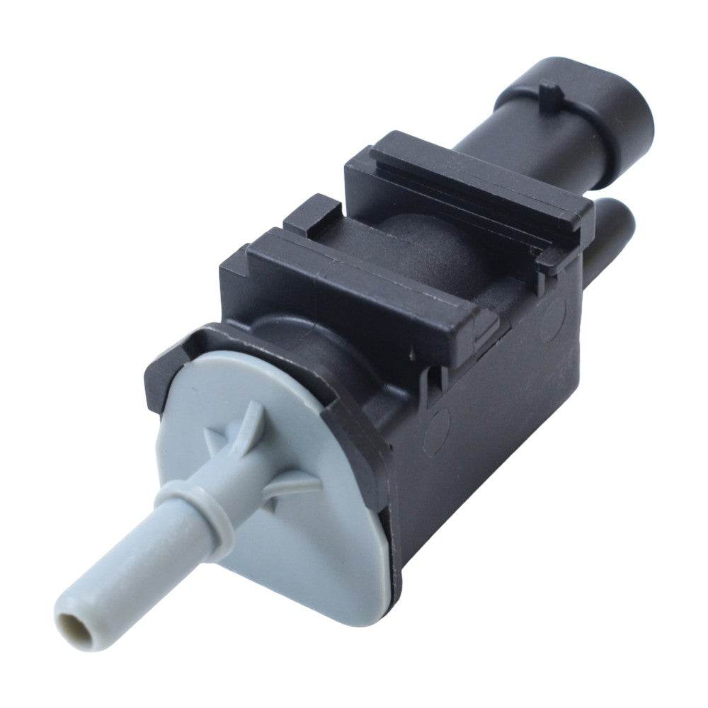 12597341 Fuel Tank Evaporator Vapor Canister Purge Valve Solenoid for GM