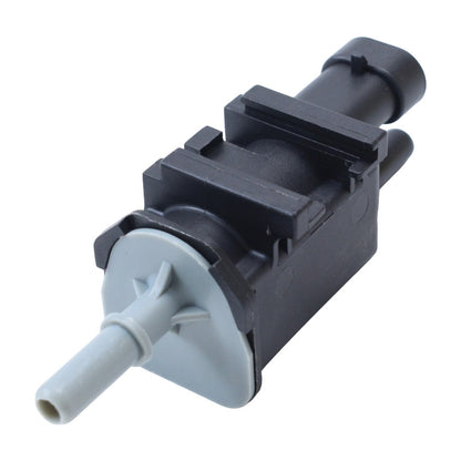 12597341 Fuel Tank Evaporator Vapor Canister Purge Valve Solenoid for GM