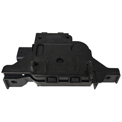 For 2013-18 Dodge Ram 1500 2019-21 Classic Active Grille Shutter Actuator Motor