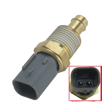 For Chrysler Dodge Jeep Series 5149077AB Engine Coolant Temperature Sensor Temp